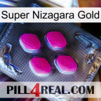 Super Nizagara Gold 02